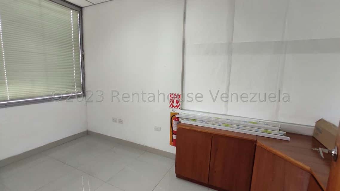 Vista 7