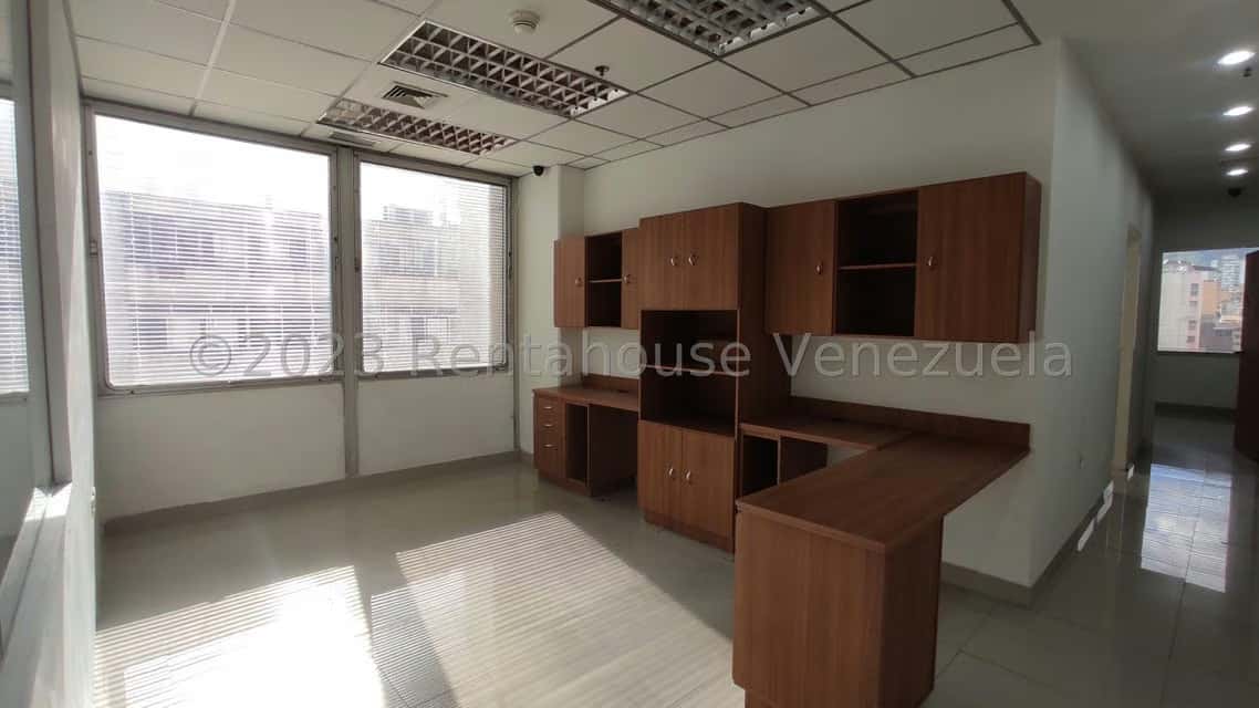 Vista 9