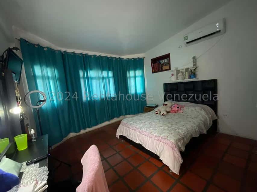 View 13
