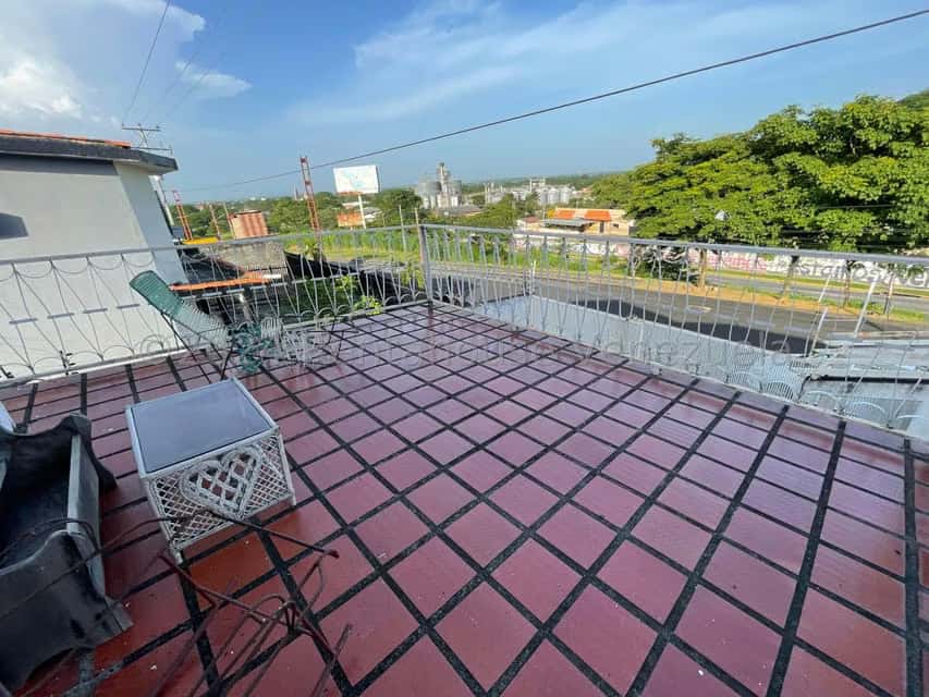 View 20