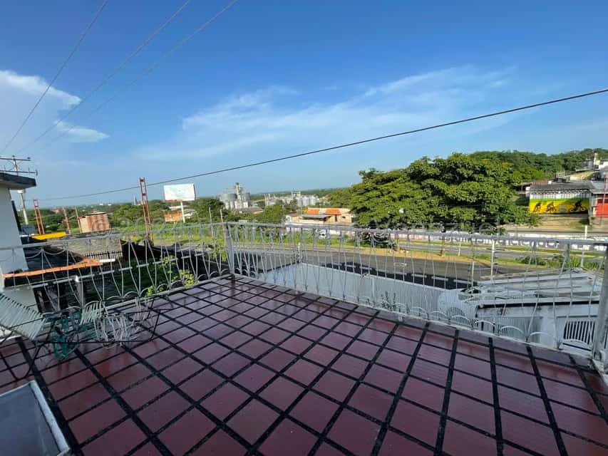 View 21