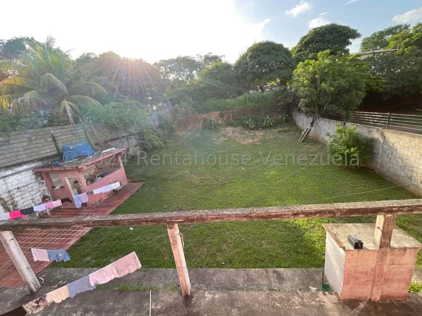 View 28