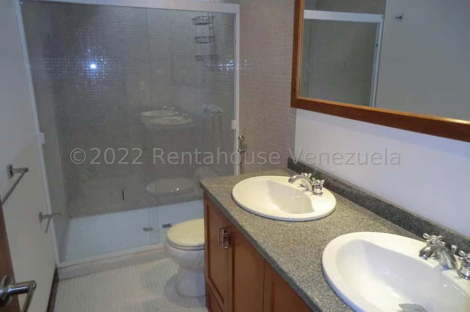 Vista 17