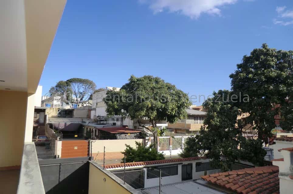 Vista 21