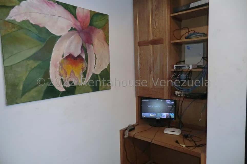 Vista 23