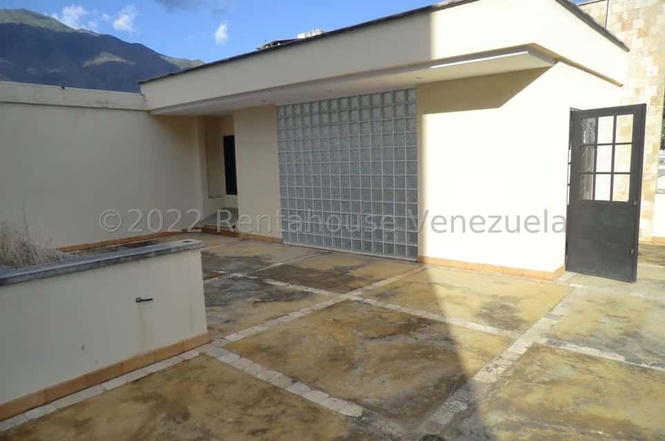 Vista 24