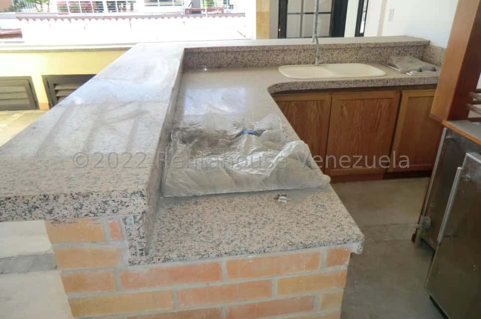 Vista 29
