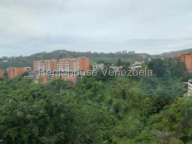 View 14
