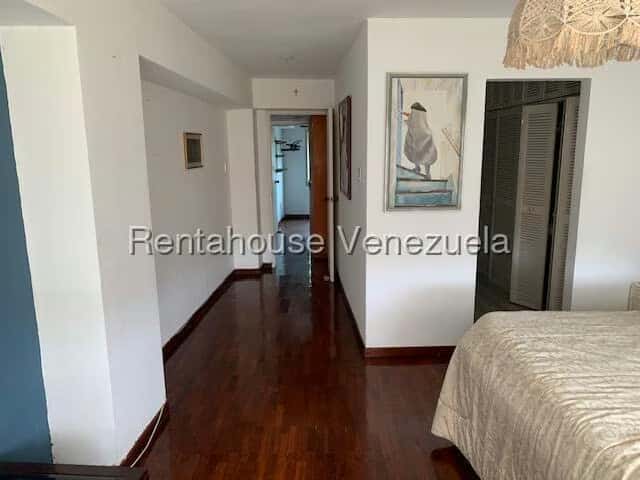 View 21