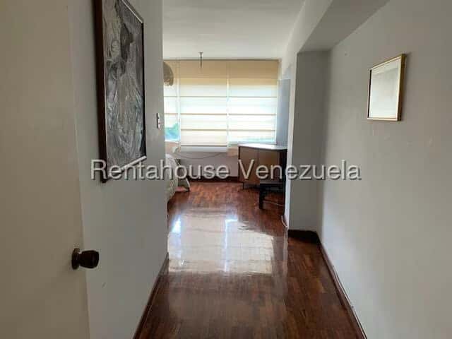 View 22