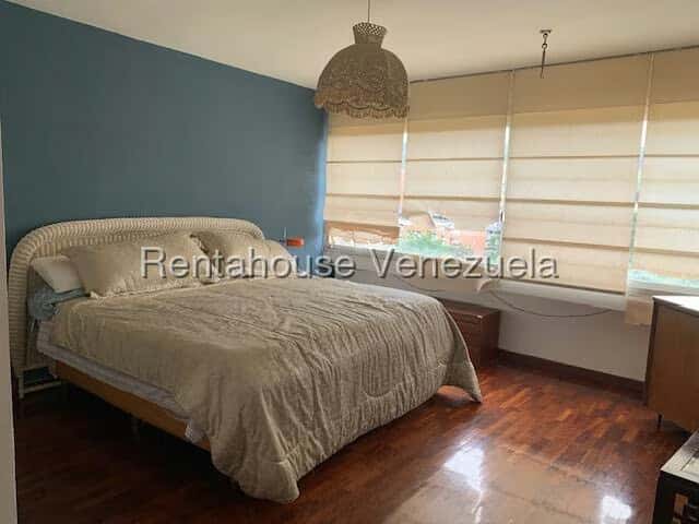 View 23