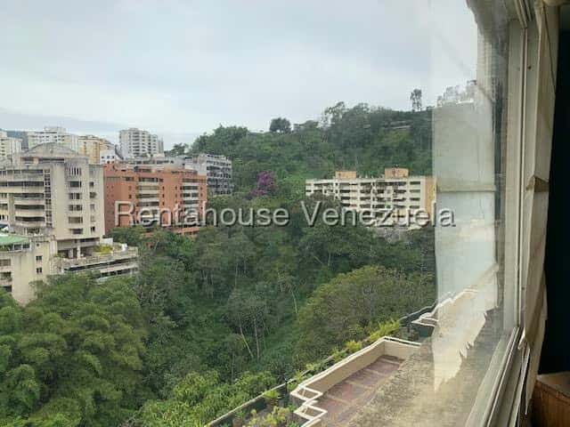 View 24