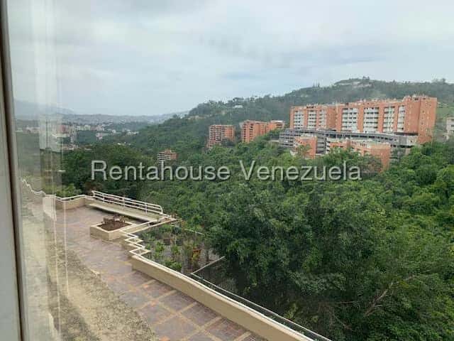 View 28