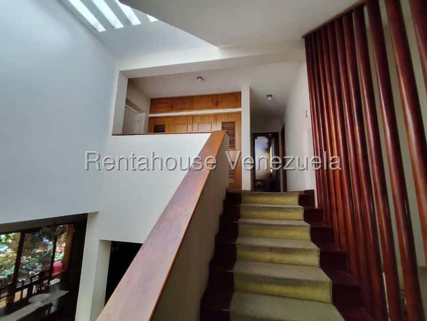 View 21