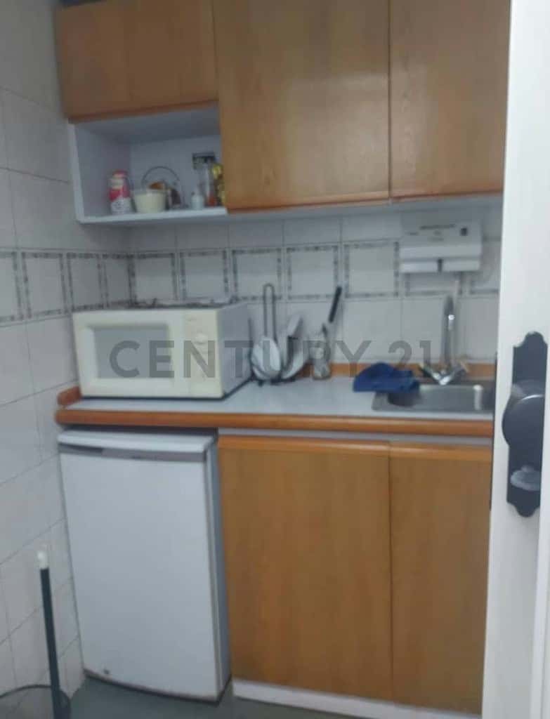 View 15