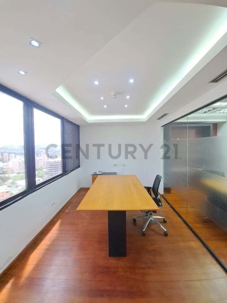 View 6