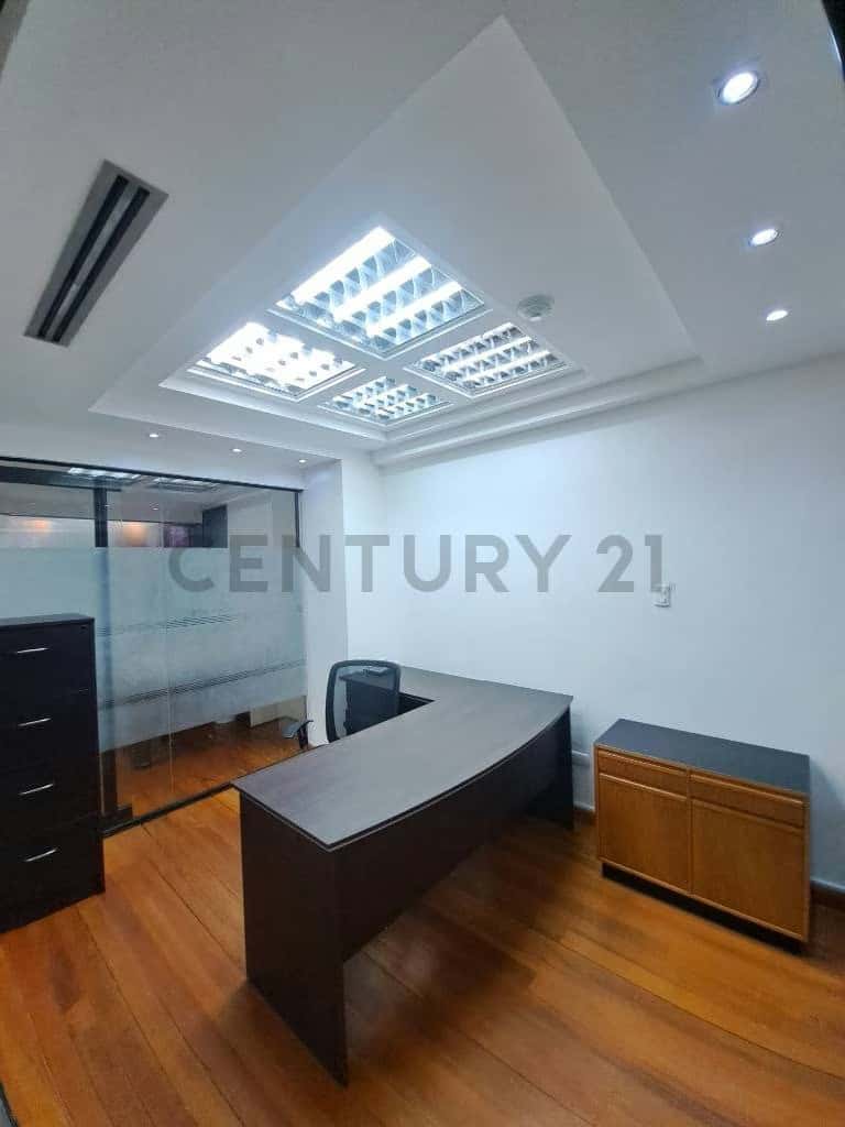 View 8
