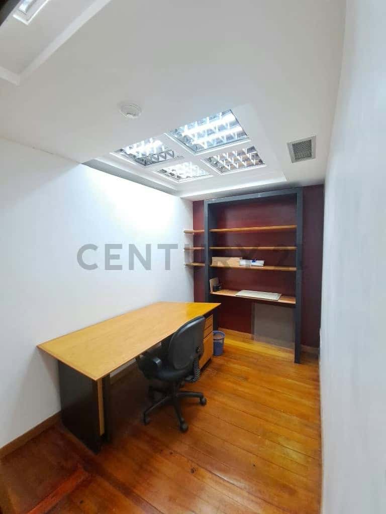 View 9