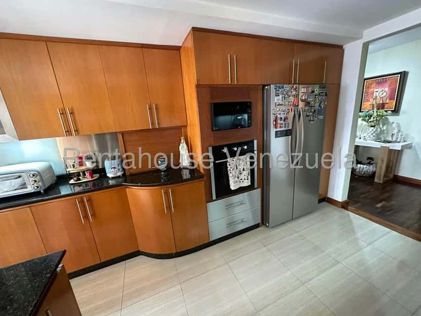 View 22