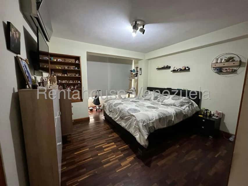 View 26