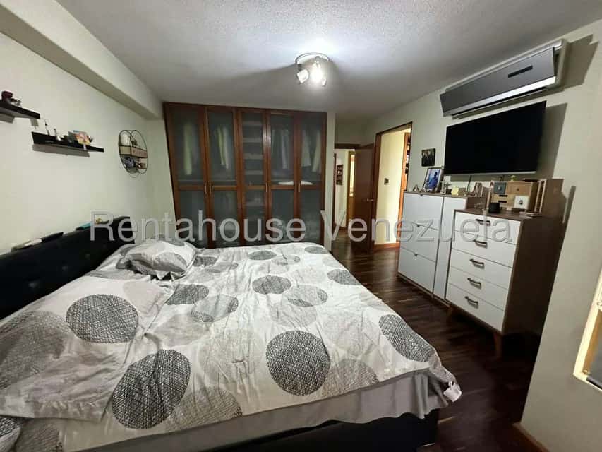 View 27