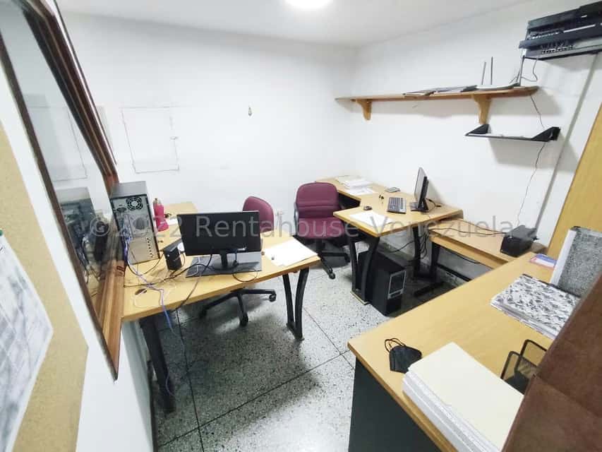 Vista 11