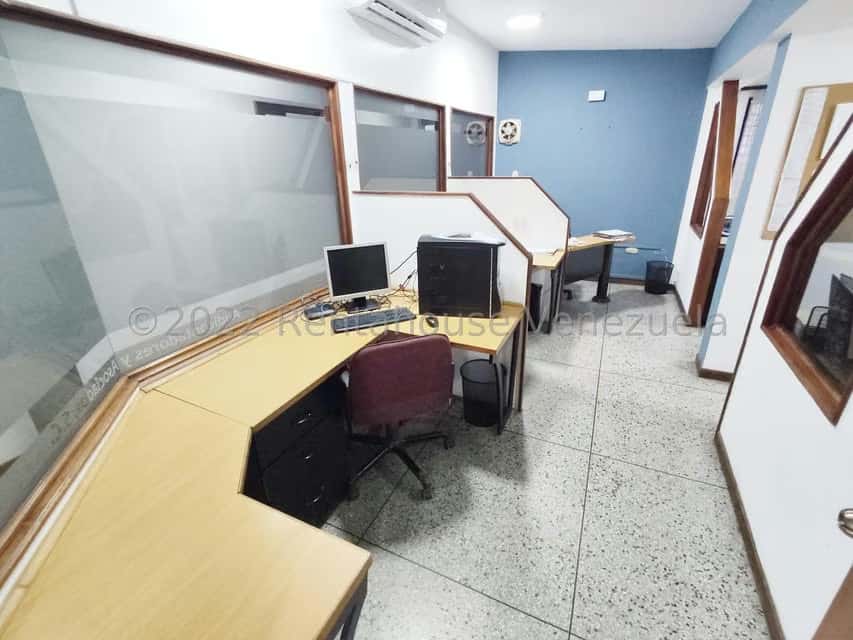 Vista 12