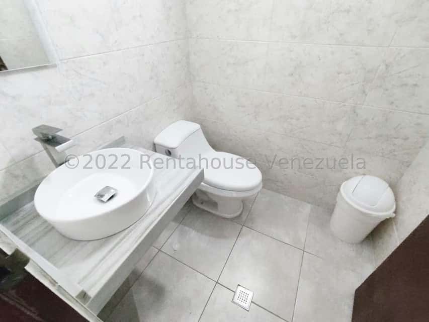 Vista 15