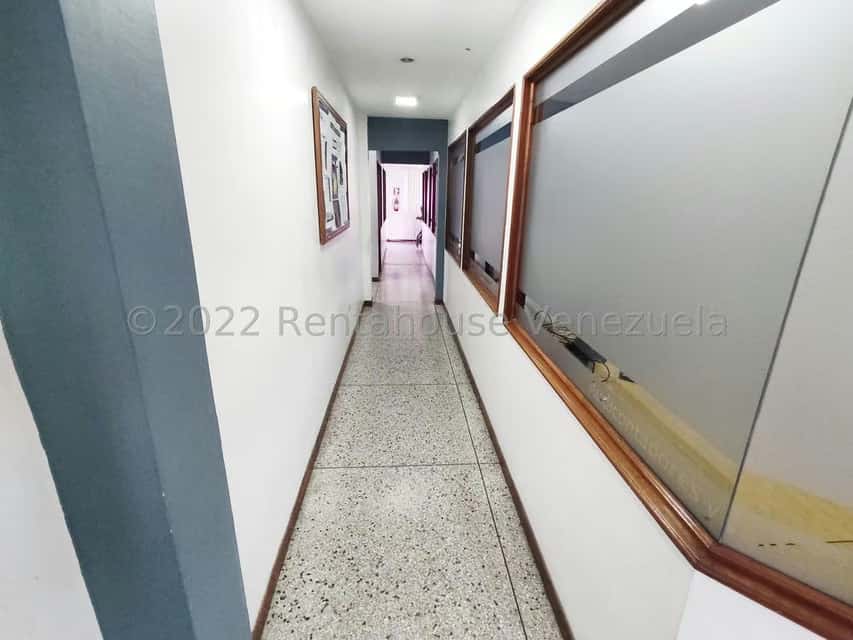 Vista 17