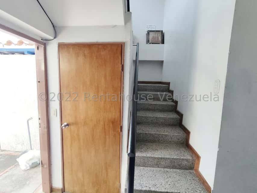 Vista 22