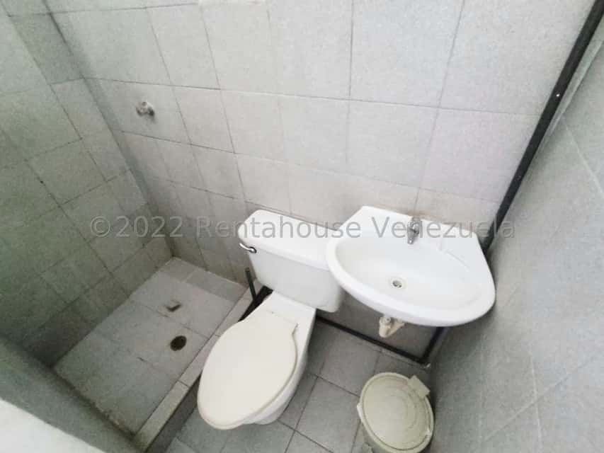 Vista 24