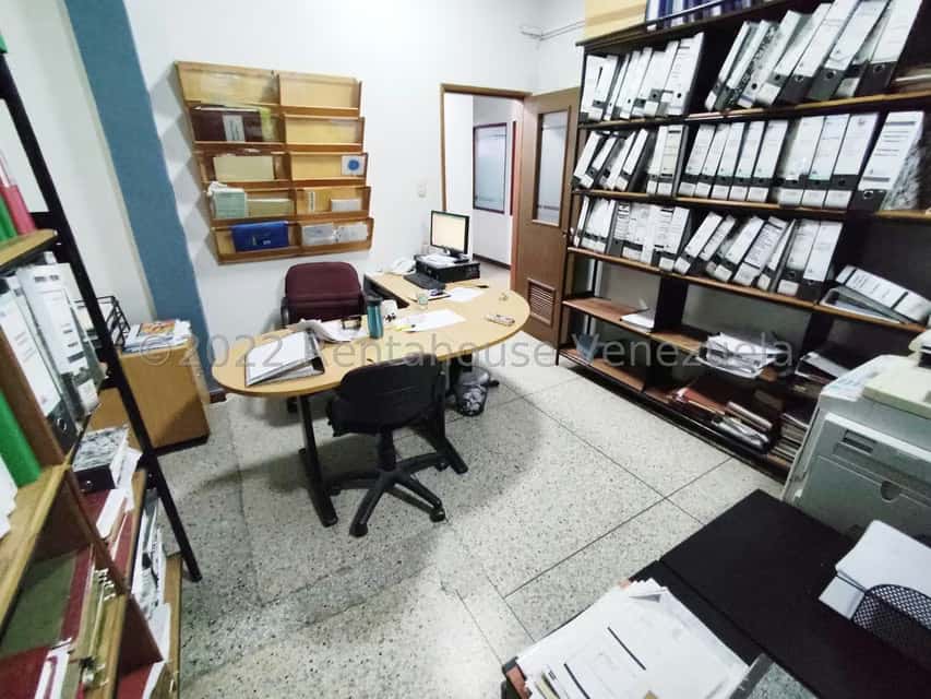 Vista 29