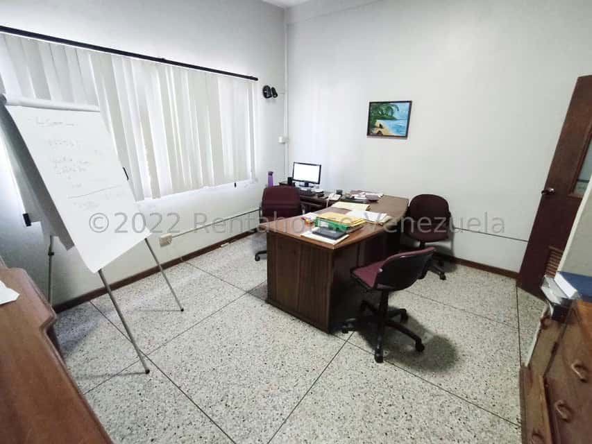 Vista 31