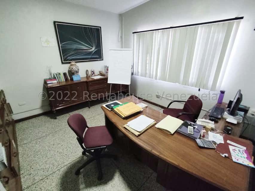 Vista 32