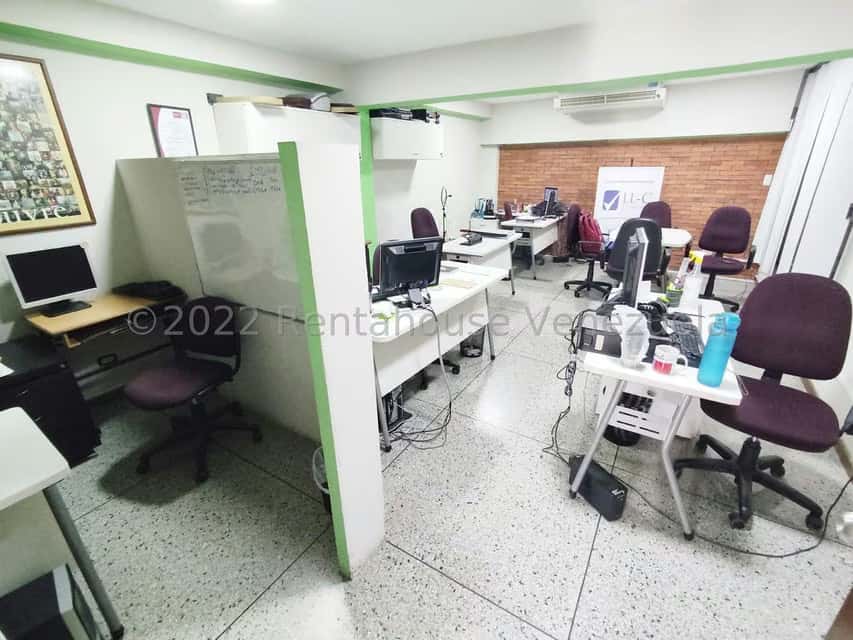 Vista 7