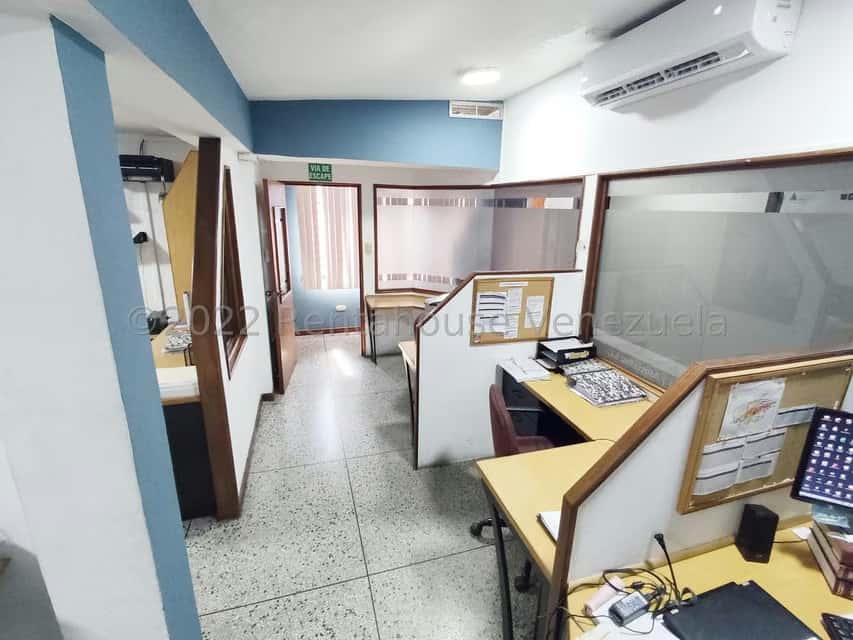 Vista 9