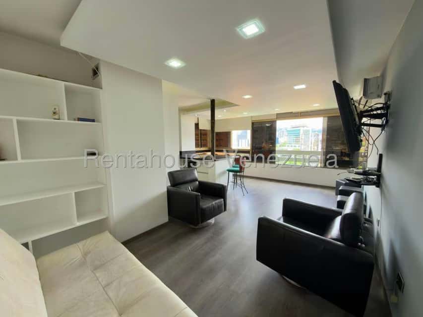 View 1