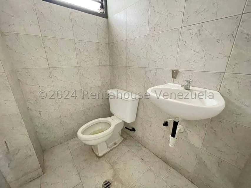 Vista 9