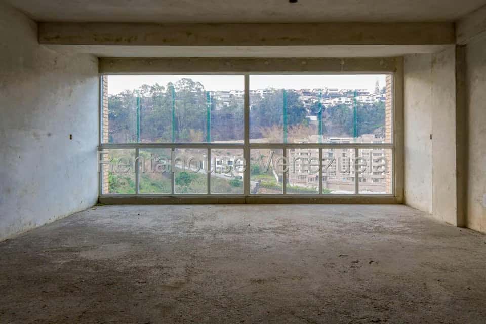 View 11