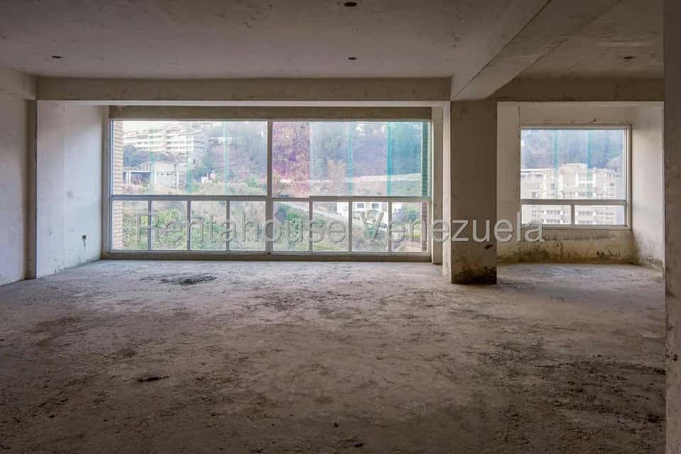 View 14