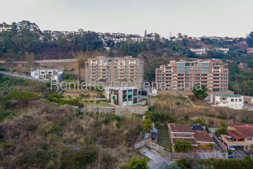 View 16
