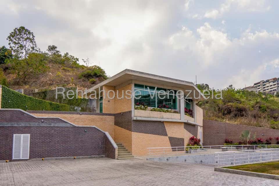 View 19