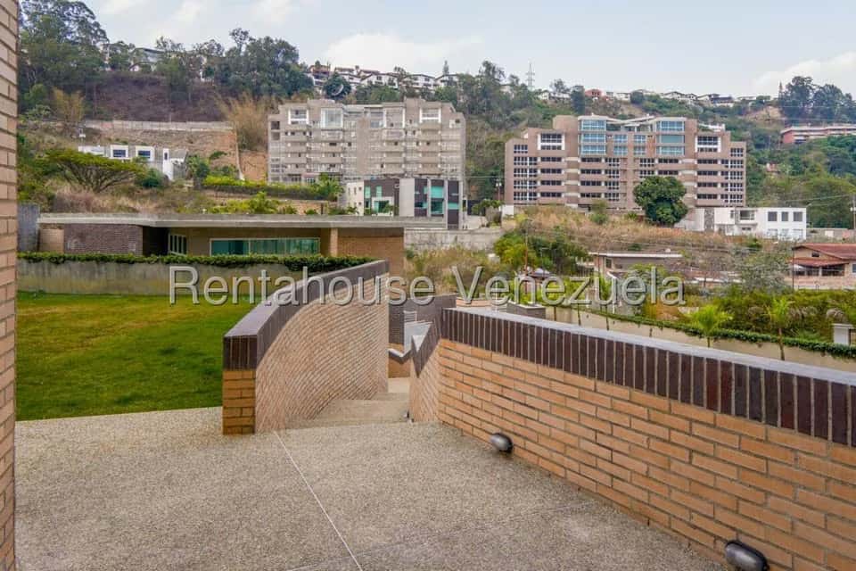 View 21