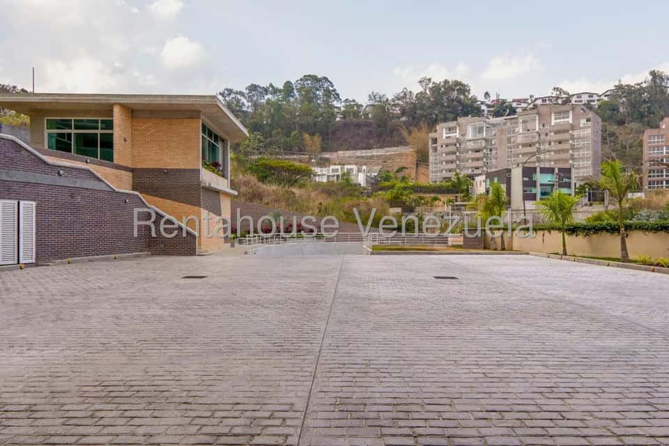 View 22