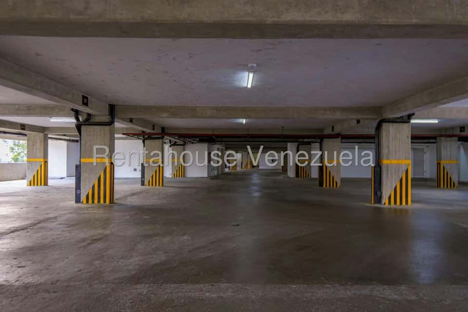 View 23