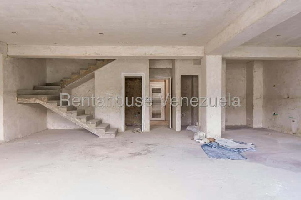 View 6