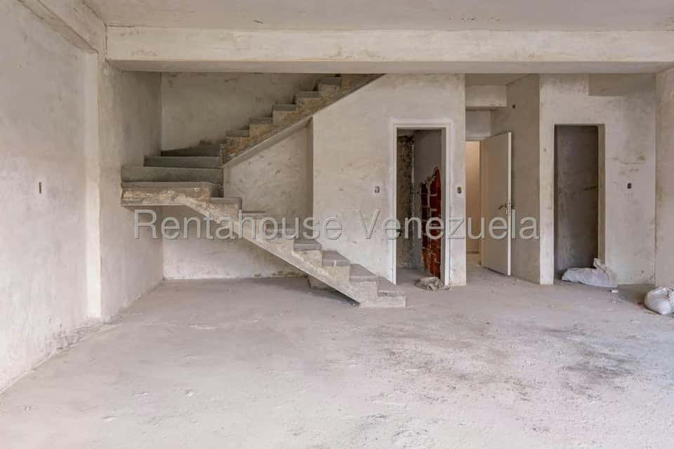 View 8