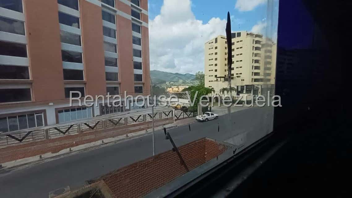 Vista 13