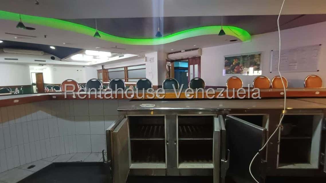 Vista 16