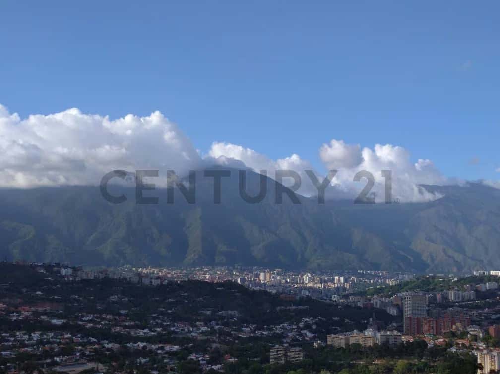 View 15